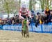 CycloCross World Championships
