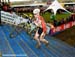 CycloCross World Championships