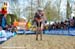 CycloCross World Championships