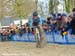 CycloCross World Championships