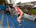 CycloCross World Championships