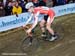 CycloCross World Championships