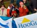CycloCross World Championships