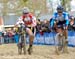 CycloCross World Championships