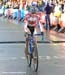 CycloCross World Championships