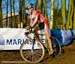 CycloCross World Championships