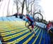 CycloCross World Championships