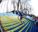 CycloCross World Championships