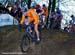 CycloCross World Championships