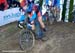 CycloCross World Championships