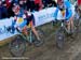 CycloCross World Championships