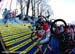 CycloCross World Championships