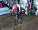 CycloCross World Championships