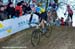 CycloCross World Championships