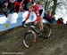CycloCross World Championships