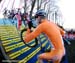 CycloCross World Championships