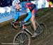 CycloCross World Championships