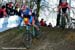 CycloCross World Championships