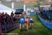 CycloCross World Championships