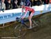 CycloCross World Championships