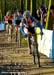 CycloCross World Championships