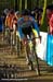 CycloCross World Championships