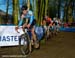 CycloCross World Championships