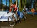 CycloCross World Championships