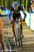 CycloCross World Championships
