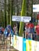 CycloCross World Championships
