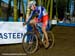 CycloCross World Championships