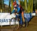 CycloCross World Championships