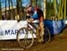 CycloCross World Championships