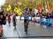 CycloCross World Championships