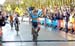 CycloCross World Championships