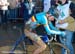 CycloCross World Championships