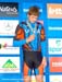 CycloCross World Championships