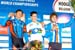 CycloCross World Championships