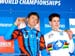 CycloCross World Championships
