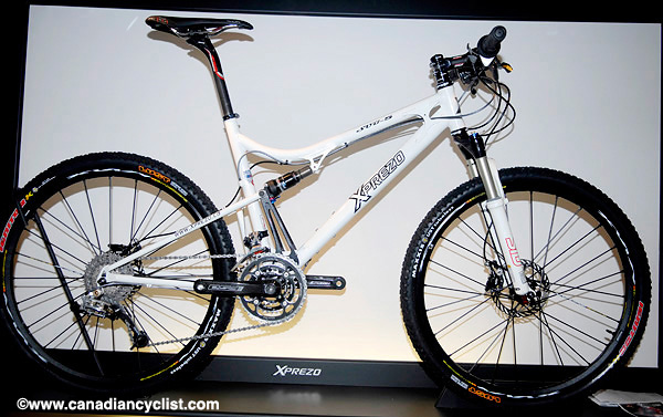 expocycle