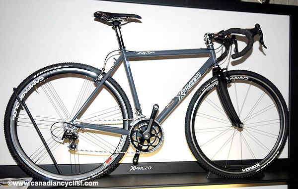 expocycle