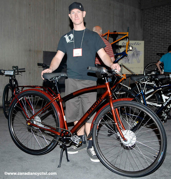 expocycle
