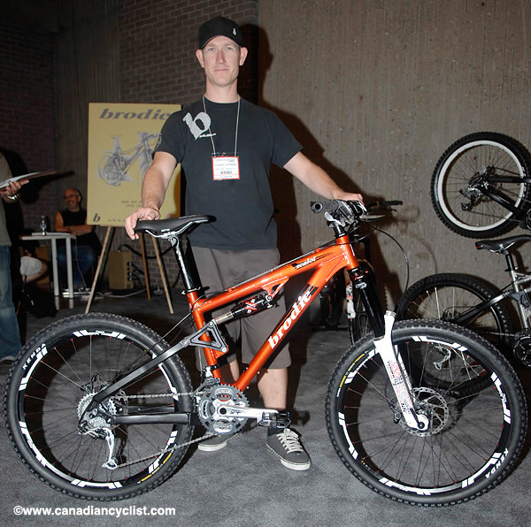 expocycle