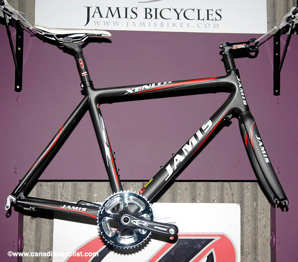 expocycle