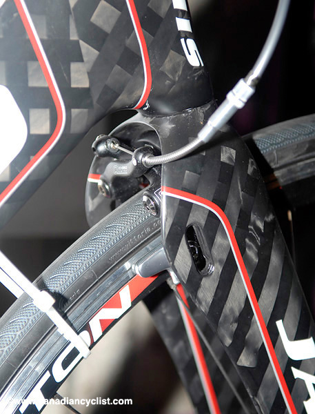 expocycle