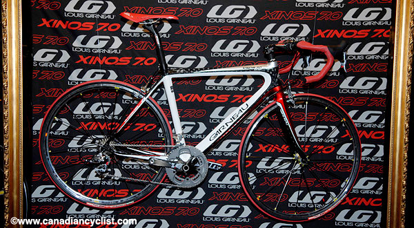 expocycle