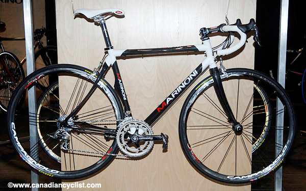 expocycle