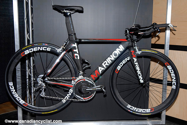expocycle