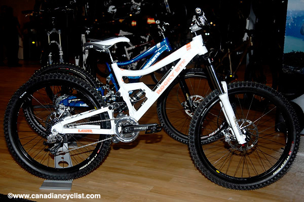 expocycle