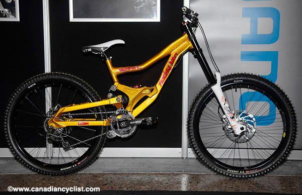 expocycle